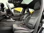 Renault Arkana 1.6 E-T H 145 RS Line Panoramadak Camera