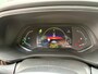 Renault Arkana 1.6 E-T H 145 RS Line Panoramadak Camera