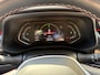 Renault Arkana 1.6 E-T H 145 RS Line Panoramadak Camera