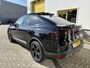 Renault Arkana 1.6 E-T H 145 RS Line Panoramadak Camera