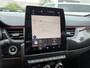 Renault Arkana 1.6 E-T H 145 RS Line Panoramadak Camera