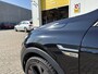 Renault Arkana 1.6 E-T H 145 RS Line Panoramadak Camera