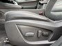 Renault Arkana 1.6 E-T H 145 RS Line Panoramadak Camera