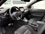 Renault Arkana 1.6 E-T H 145 RS Line Panoramadak Camera