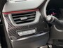 Renault Arkana 1.6 E-T H 145 RS Line Panoramadak Camera