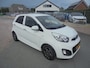 Kia Picanto Kia Picanto 1.0 Benzine 5 deurs airco lmv