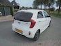 Kia Picanto Kia Picanto 1.0 Benzine 5 deurs airco lmv