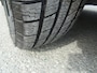 Kia Picanto Kia Picanto 1.0 Benzine 5 deurs airco lmv