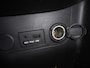 Kia Picanto Kia Picanto 1.0 Benzine 5 deurs airco lmv
