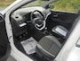 Kia Picanto Kia Picanto 1.0 Benzine 5 deurs airco lmv