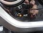 Kia Picanto Kia Picanto 1.0 Benzine 5 deurs airco lmv