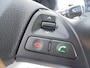 Kia Picanto Kia Picanto 1.0 Benzine 5 deurs airco lmv