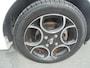 Kia Picanto Kia Picanto 1.0 Benzine 5 deurs airco lmv