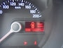 Kia Picanto Kia Picanto 1.0 Benzine 5 deurs airco lmv