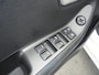 Kia Picanto Kia Picanto 1.0 Benzine 5 deurs airco lmv