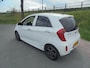 Kia Picanto Kia Picanto 1.0 Benzine 5 deurs airco lmv