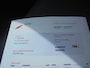 Kia Picanto Kia Picanto 1.0 Benzine 5 deurs airco lmv