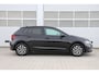 Volkswagen Polo 1.0 TSI 95pk Life | App Connect | Achteruitrijcamera | Stoelverwarming | Adaptieve Cruise |
