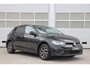 Volkswagen Polo 1.0 TSI 95pk Life | App Connect | Achteruitrijcamera | Stoelverwarming | Adaptieve Cruise |