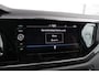 Volkswagen Polo 1.0 TSI 95pk Life | App Connect | Achteruitrijcamera | Stoelverwarming | Adaptieve Cruise |
