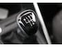 Volkswagen Polo 1.0 TSI 95pk Life | App Connect | Achteruitrijcamera | Stoelverwarming | Adaptieve Cruise |