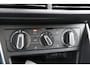 Volkswagen Polo 1.0 TSI 95pk Life | App Connect | Achteruitrijcamera | Stoelverwarming | Adaptieve Cruise |