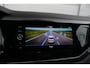 Volkswagen Polo 1.0 TSI 95pk Life | App Connect | Achteruitrijcamera | Stoelverwarming | Adaptieve Cruise |