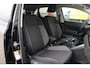 Volkswagen Polo 1.0 TSI 95pk Life | App Connect | Achteruitrijcamera | Stoelverwarming | Adaptieve Cruise |