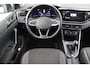 Volkswagen Polo 1.0 TSI 95pk Life | App Connect | Achteruitrijcamera | Stoelverwarming | Adaptieve Cruise |