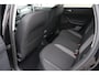 Volkswagen Polo 1.0 TSI 95pk Life | App Connect | Achteruitrijcamera | Stoelverwarming | Adaptieve Cruise |