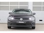 Volkswagen Polo 1.0 TSI 95pk Life | App Connect | Achteruitrijcamera | Stoelverwarming | Adaptieve Cruise |