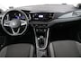 Volkswagen Polo 1.0 TSI 95pk Life | App Connect | Achteruitrijcamera | Stoelverwarming | Adaptieve Cruise |