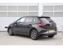 Volkswagen Polo 1.0 TSI 95pk Life | App Connect | Achteruitrijcamera | Stoelverwarming | Adaptieve Cruise |