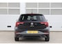 Volkswagen Polo 1.0 TSI 95pk Life | App Connect | Achteruitrijcamera | Stoelverwarming | Adaptieve Cruise |
