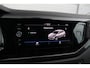 Volkswagen Polo 1.0 TSI 95pk Life | App Connect | Achteruitrijcamera | Stoelverwarming | Adaptieve Cruise |
