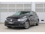 Volkswagen Polo 1.0 TSI 95pk Life | App Connect | Achteruitrijcamera | Stoelverwarming | Adaptieve Cruise |
