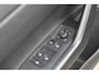 Volkswagen Polo 1.0 TSI 95pk Life | App Connect | Achteruitrijcamera | Stoelverwarming | Adaptieve Cruise |
