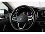 Volkswagen Polo 1.0 TSI 95pk Life | App Connect | Achteruitrijcamera | Stoelverwarming | Adaptieve Cruise |