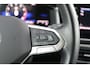 Volkswagen Polo 1.0 TSI 95pk Life | App Connect | Achteruitrijcamera | Stoelverwarming | Adaptieve Cruise |