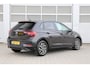 Volkswagen Polo 1.0 TSI 95pk Life | App Connect | Achteruitrijcamera | Stoelverwarming | Adaptieve Cruise |