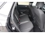 Volkswagen Polo 1.0 TSI 95pk Life | App Connect | Achteruitrijcamera | Stoelverwarming | Adaptieve Cruise |