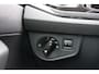 Volkswagen Polo 1.0 TSI 95pk Life | App Connect | Achteruitrijcamera | Stoelverwarming | Adaptieve Cruise |