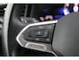 Volkswagen Polo 1.0 TSI 95pk Life | App Connect | Achteruitrijcamera | Stoelverwarming | Adaptieve Cruise |
