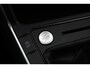 Volkswagen Polo 1.0 TSI 95pk Life | App Connect | Achteruitrijcamera | Stoelverwarming | Adaptieve Cruise |