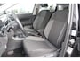 Volkswagen Polo 1.0 TSI 95pk Life | App Connect | Achteruitrijcamera | Stoelverwarming | Adaptieve Cruise |