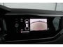 Volkswagen Polo 1.0 TSI 95pk Life | App Connect | Achteruitrijcamera | Stoelverwarming | Adaptieve Cruise |