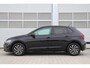Volkswagen Polo 1.0 TSI 95pk Life | App Connect | Achteruitrijcamera | Stoelverwarming | Adaptieve Cruise |