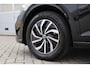Volkswagen Polo 1.0 TSI 95pk Life | App Connect | Achteruitrijcamera | Stoelverwarming | Adaptieve Cruise |