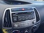 Hyundai i20 1.2i i-Deal / Radio / Airco!