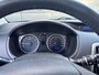Hyundai i20 1.2i i-Deal / Radio / Airco!